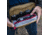 Vertx Vertx Socp Tactical Fanny Pack - VTX5228DETNANA