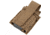 Vertx VTAC AR MAG Pouch, Coyote, F1 VTX5272 CO NA N/A