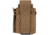 Vertx VTAC AR MAG Pouch, Coyote, F1 VTX5272 CO NA N/A