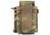 Vertx VTAC AR MAG Pouch, Multicam, F1 VTX5272 MC NA N/A