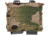 Vertx VTAC Double Pistol MAG Pouch, Multicam, F1 VTX5273 MC NA N/A