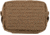 Vertx VTAC General Purpose Dump Pouch, Coyote, F1 VTX5271 CO NA N/A