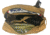 Vertx VTAC General Purpose Dump Pouch, Coyote, F1 VTX5271 CO NA N/A