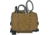 Vertx VTAC General Purpose Dump Pouch, Coyote, F1 VTX5271 CO NA N/A