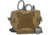 Vertx VTAC General Purpose Dump Pouch, Coyote, F1 VTX5271 CO NA N/A