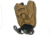 Vertx VTAC General Purpose Dump Pouch, Coyote, F1 VTX5271 CO NA N/A