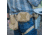 Vertx VTAC General Purpose Dump Pouch, Coyote, F1 VTX5271 CO NA N/A