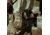Vertx VTAC General Purpose Dump Pouch, Multicam, F1 VTX5271 MC NA N/A