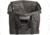 Vertx Vtac Stackable Extra Large Storage Cube, Base Grey, F1 VTX5705 BGY NA