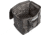 Vertx Vtac Stackable Extra Large Storage Cube, Base Grey, F1 VTX5705 BGY NA