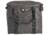 Vertx Vtac Stackable Extra Large Storage Cube, Base Grey, F1 VTX5705 BGY NA