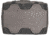 Vertx Vtac Stackable Large Storage Cube, Base Grey, F1 VTX5704 BGY NA