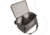 Vertx Vtac Stackable Medium Storage Cube, Snow Line Grey, F1 VTX5703 SLG NA