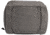 Vertx Vtac Stackable Medium Storage Cube, Snow Line Grey, F1 VTX5703 SLG NA
