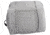 Vertx Vtac Stackable Small Storage Cube, Peak Grey, F1 VTX5701 PGY NA