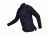 Vertx Women's Coldback Long Sleeve Polo Shirt, Navy, Size Extra Small VTX4030NVP-XSMALL