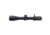 VictOptics S4 4-16x44 Riflescope, 30mm Tube, First Focal Plane, Black, OPFF-01