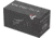 VictOptics T4 1x28 Red Dot Sight