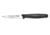 Victorinox 3 1/4 Paring Knife, Black 47600