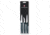 Victorinox 3pc Paring Knife Set 48042