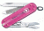 Victorinox Classic SD, Pink 0.6223.70RUS1