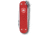 Victorinox Classic SD Alox Sweet Berry