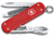 Victorinox Classic SD Alox Sweet Berry
