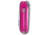 Victorinox Classic SD Cupcake Dream