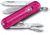 Victorinox Classic SD Cupcake Dream