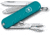 Victorinox Classic SD Mountain Lake