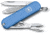 Victorinox Classic SD Summer Rain