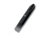 Victorinox CyberTool Bit, 4mm Flat Head/2 Phillips Bit, A.7680.14.10