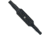 Victorinox CyberTool Bit Swiss Army Knife Accessories A.7680.34