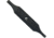 Victorinox CyberTool Bit Swiss Army Knife Accessories A-7680-60-10
