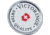 Victorinox GolfTool Replacement Ball Marker, A.7090.10