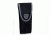 Victorinox Lockblade Medium Nylon Pouch Swiss Army Knife Pouches Black 4.0547.3-X1