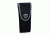 Victorinox Lockblade Large Nylon Pouch Swiss Army Knife Pouches Black 33250