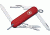 Victorinox Manager Swiss Army Knife Red 0.6365-033-X1