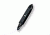 Victorinox Multi Tools - Victorinox CyberTool Bit Swiss Army Knife Accessories, #0/#1 Pozidrive Bit A.7680.20