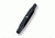 Victorinox Multi Tools - Victorinox CyberTool Bit Swiss Army Knife Accessories, #10/#15 Torx Bit, A.7680.35.10