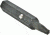 Victorinox Multi Tools - Victorinox CyberTool Bit Swiss Army Knife Accessories, #8 Torx/4mm Hex Bit A.7680.64