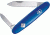 Victorinox Pocket Pal Cub Scout Swiss Army Knife Blue 55292