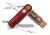 Victorinox Presentation Master Flash Drive