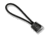 Victorinox Rescue Tool Swiss Army Knife Accessories, Accessories Victorinox Rescue Tool Lanyard Swiss Army Knife Accessories Black