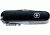 Victorinox SwissChamp Swiss Army Knife Black 53503