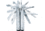 Victorinox SwissTool RS Swiss Army MultiTools Stainless Steel 53935