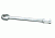 Victorinox SwissTool Spirit Swiss Army Multi Tool Replacement Ratchet, 3.0304.10