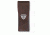 Victorinox SwissTool Spirit X Multi-Tool with Leather Pouch, Stainless, 105mm 53224