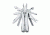 Victorinox SwissTool Spirit X Swiss Army Multi Tool 3.0224.L-X3