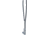 Victorinox Tweezers Swiss Army Knife Accessories Replacement Tweezers, Accessories Victorinox Tweezers Small (6) Swiss Army Accessories Replacement Tweezers A.6142-X1